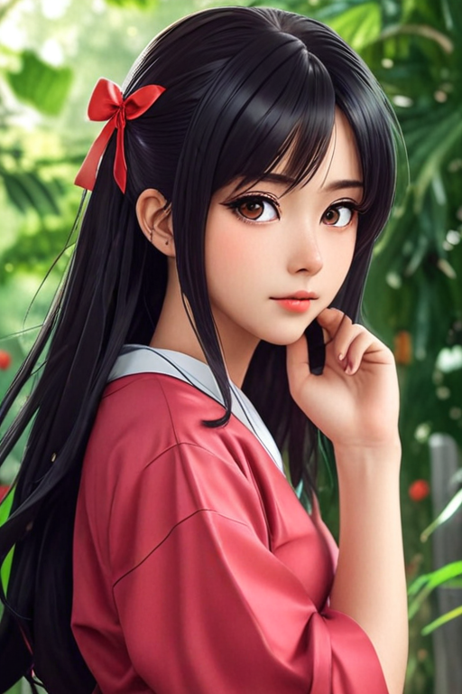 Bà Xã Muốn Trốn Tôi Sao? Mơ Đi!