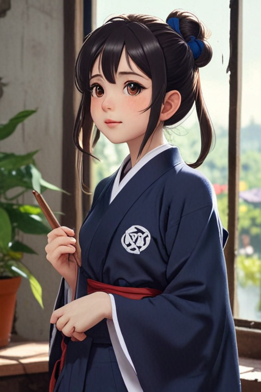 Cô Ấy Là Phu Nhân Chủ Tịch