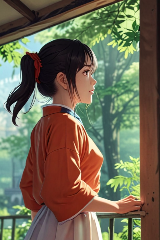 Thiên Băng Đừng Lạnh Lùng Nữa