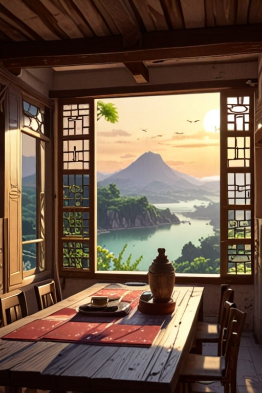 Cuộc Sống 12 Chòm Sao