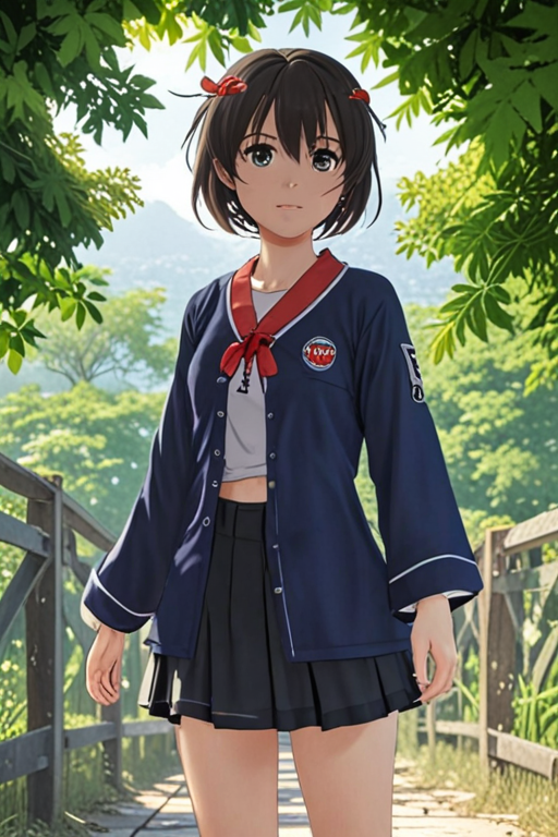 [12 Chòm Sao] Tôi Là Ai?