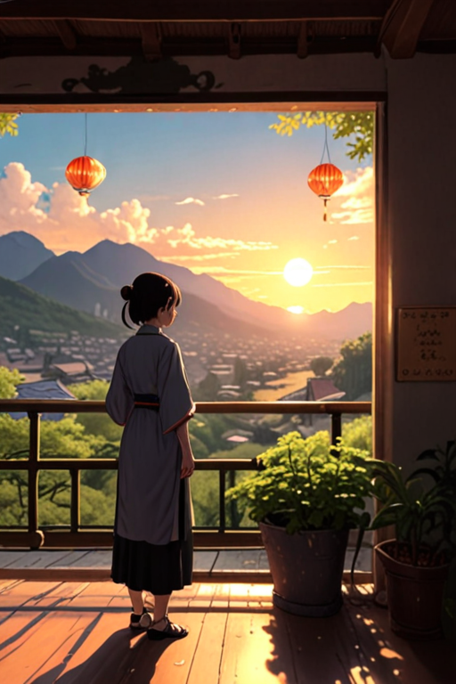 Cầu Vòng Đen