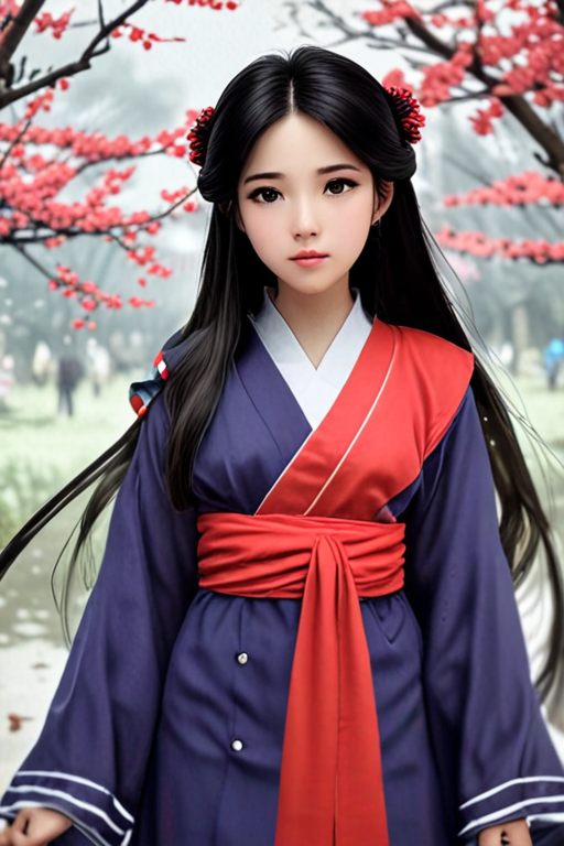 Gửi Thanh Xuân, Thanh Mai Trúc Mã Xấu Xa!