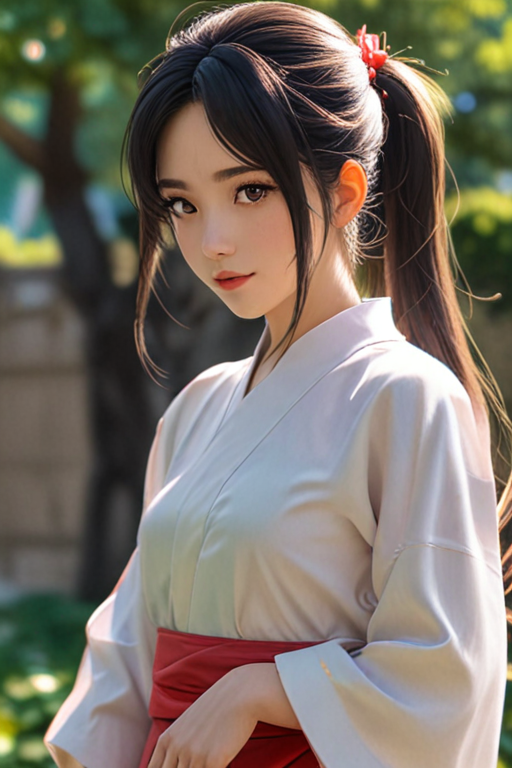 Em Là Nữ Hoàng Trái Tim Anh