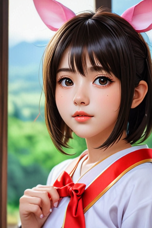 [12 Chòm Sao] Chiếc Mặt Nạ Cảm Xúc
