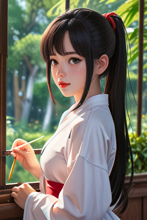 Em Nhớ Anh