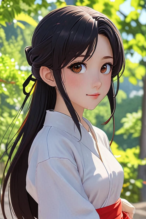 [8 Chòm Sao] Tên Lạnh Lùng Và Những Người Bạn