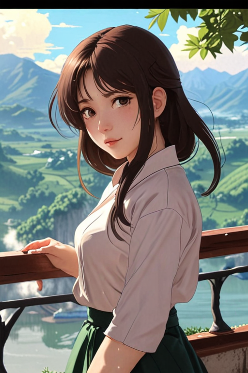 Nếu Có Kiếp Sau
