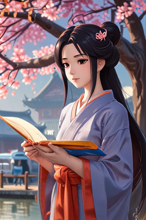 Nắng Thích Mưa