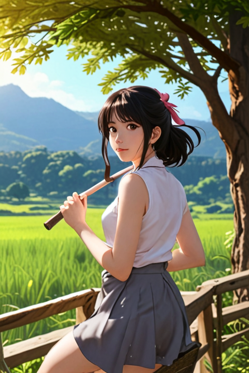 Truyện Ngắn Hay