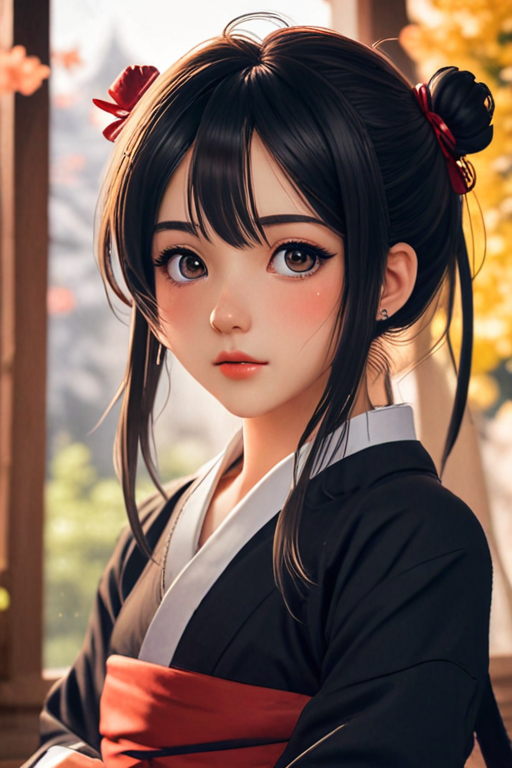 Biệt Đội Nhóm Nữ Khùng Điên Cùng Các Anh Chàng Thiên Tài