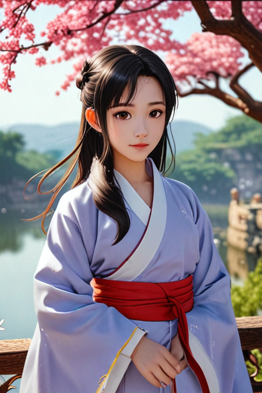 Trùng Sinh: Rồng Ở Đô Thị