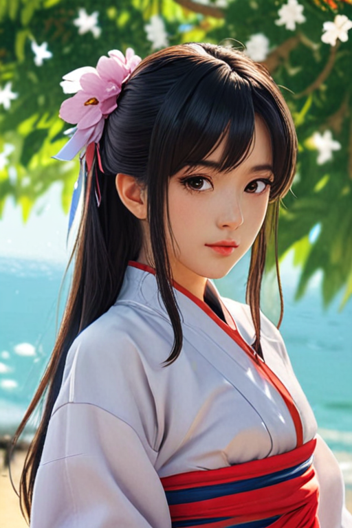 Vương Mệnh