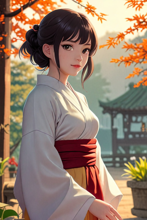Tận Thế Hắc Ám