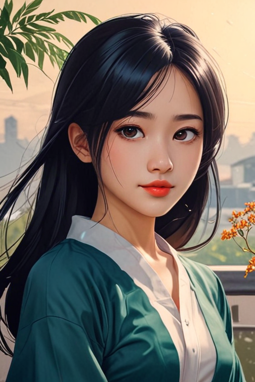 U Minh