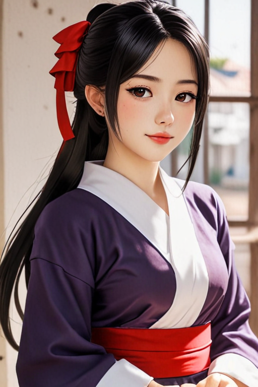 Hộ Hoa Trạng Nguyên