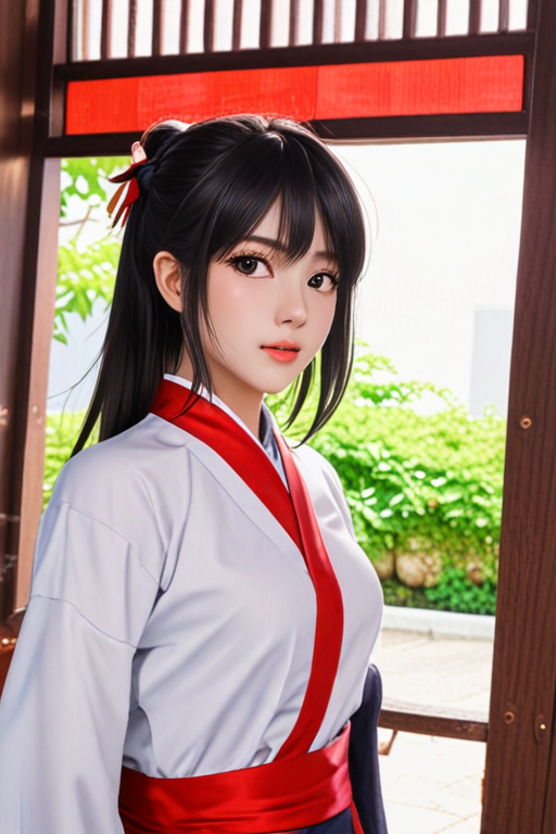 Bần Gia Nữ