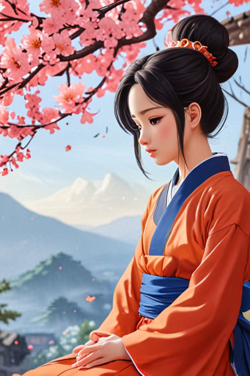 Tôi Không Thích Kiểu Người Như Anh, Nhưng Tôi Thích Anh!
