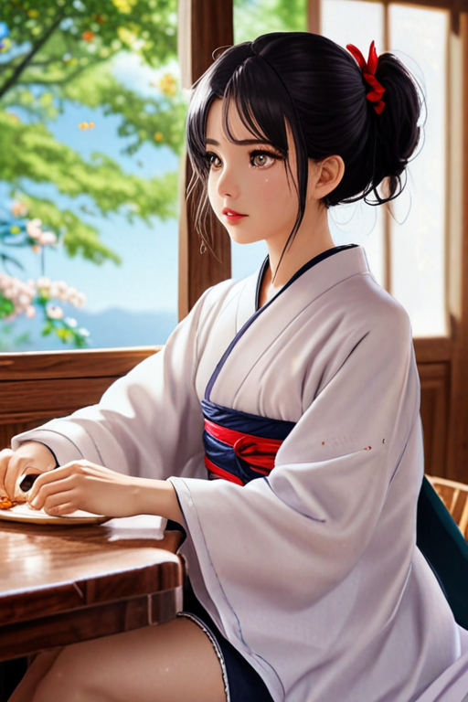 Huyện Lệnh Đế Sư